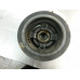 108Y014 Crankshaft Pulley From 2016 Hyundai Sonata  2.4
